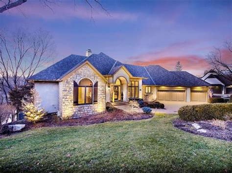 houses for sale 66061|zillow olathe kansas.